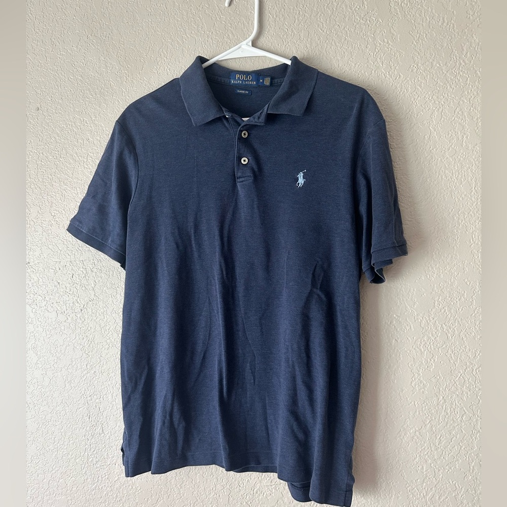 Ralph Lauren Polo